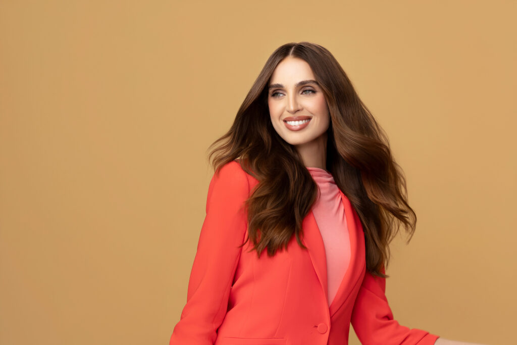 Mature Hair Specialist Northern Beaches Hairdresser